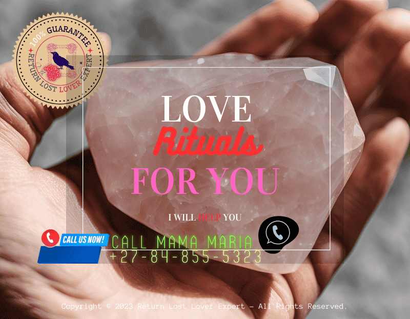 A hand holding ethically sourced rose quartz, emphasizing mindful crystal selection.