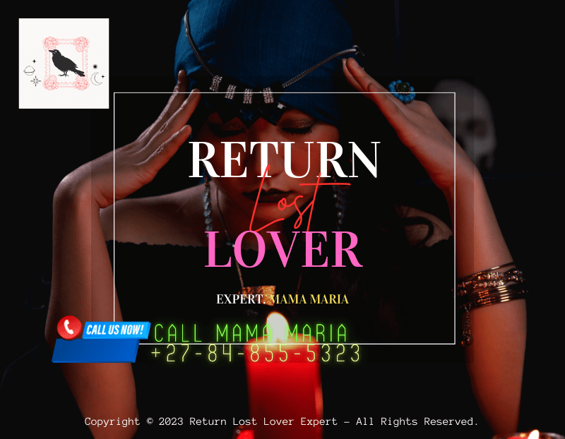 Concentrated Spell Casting Ritual, Meditation for Spell Focus, Techniques to Improve Concentration in Love Magic