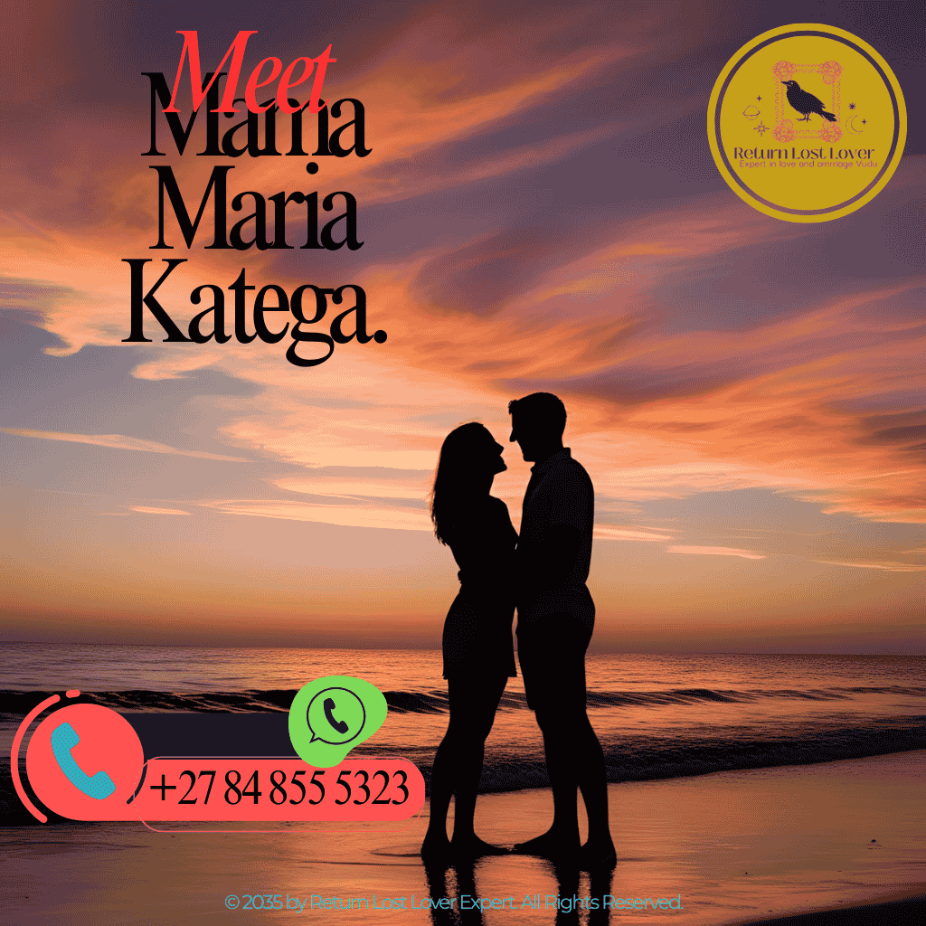 A warm, intimate scene unfolds at dusk, where two friends stand on a picturesque beach, their silhouettes outlined against a vibrant sunset. The sky is painted in hues of orange, pink, and purple, reflecting off the gentle waves lapping at their feet.