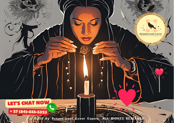 An individual lighting a black candle during a banishing spell ritual, symbolizing the removal of negative energy.