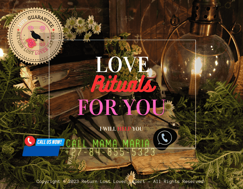 Fresh mint and jasmine flowers arranged around a pink candle for a love ritual. (1)