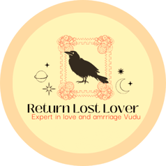 Return Lost Lover Expert Round Logo (1)-2