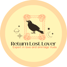 Return Lost Lover Expert Round Logo (1)