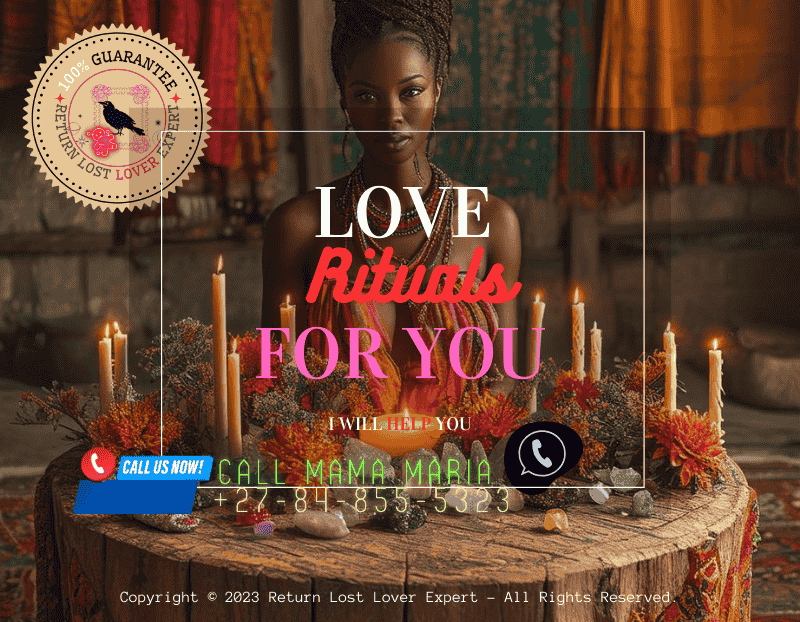 The image depicts a serene and inviting room bathed in soft, warm light, adorned with vibrant, colorful fabrics and mystical symbols