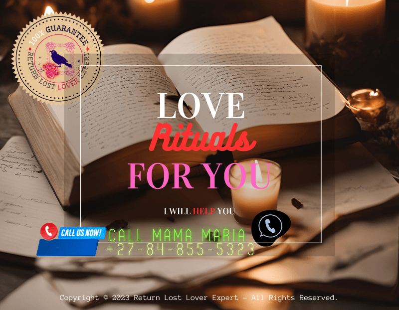 _a journal with a gratitude list for an anniversary spell A journal open to a gratitude list written under candlelight, symbolizing appreciation and celebration of a relationship on an anniversary