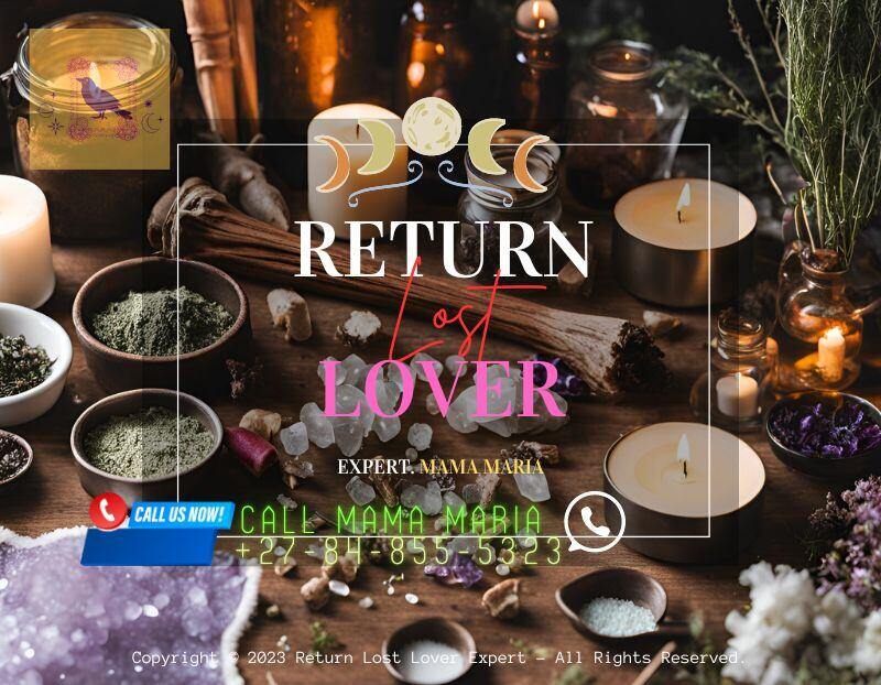 Ritual Tools and Ingredients for Love Spells