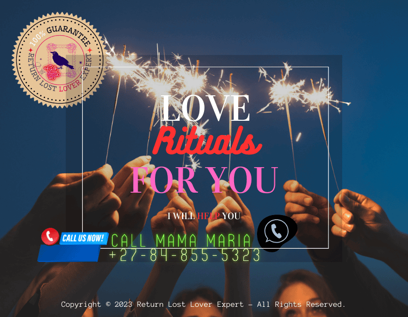 fireworks lighting up the night sky at midnight Fireworks illuminating the sky, representing the energy of celebration and transformation for New Year’s Eve love spells.