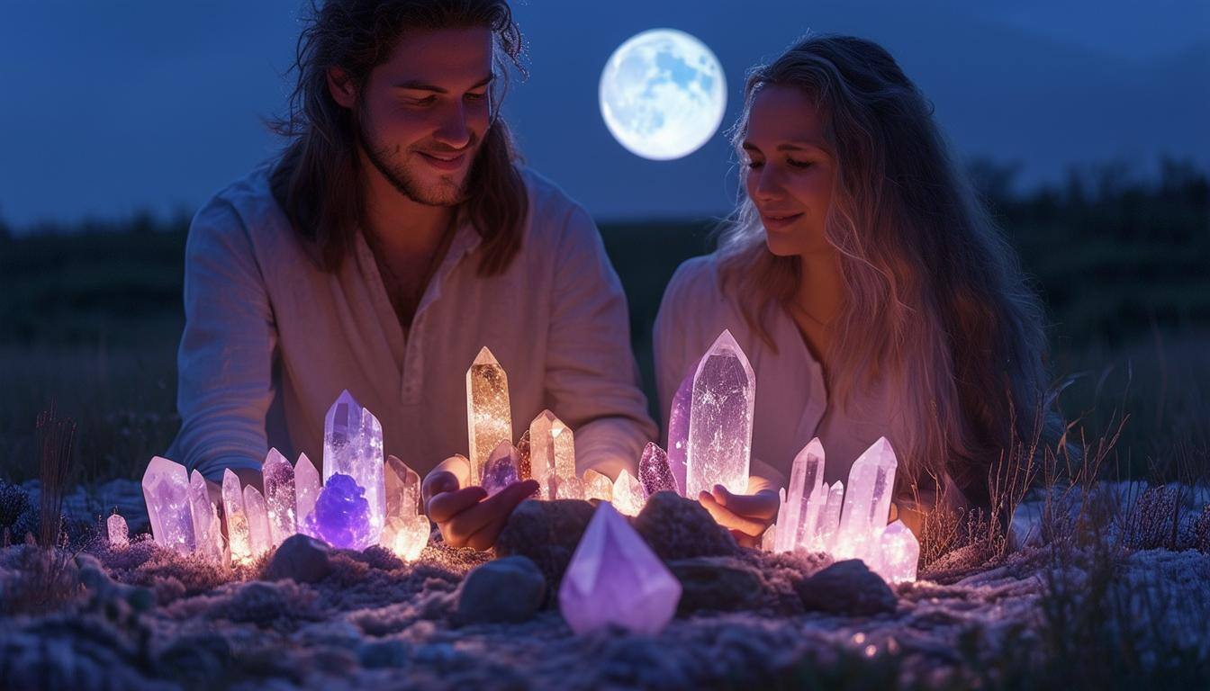 Practical Strategies for Digital Intimacy